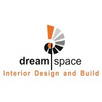 Dreamspace Interiors Private Limited Logo